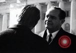 Immagine di Faubus Orval Little Rock Arkansas USA, 1963, secondo 46 filmato di repertorio 65675029495