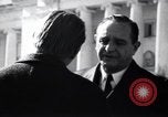 Immagine di Faubus Orval Little Rock Arkansas USA, 1963, secondo 47 filmato di repertorio 65675029495