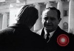 Immagine di Faubus Orval Little Rock Arkansas USA, 1963, secondo 48 filmato di repertorio 65675029495