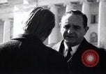 Immagine di Faubus Orval Little Rock Arkansas USA, 1963, secondo 49 filmato di repertorio 65675029495