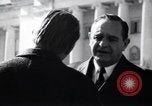 Immagine di Faubus Orval Little Rock Arkansas USA, 1963, secondo 50 filmato di repertorio 65675029495