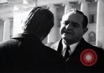 Immagine di Faubus Orval Little Rock Arkansas USA, 1963, secondo 51 filmato di repertorio 65675029495