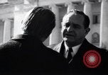 Immagine di Faubus Orval Little Rock Arkansas USA, 1963, secondo 52 filmato di repertorio 65675029495