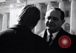 Immagine di Faubus Orval Little Rock Arkansas USA, 1963, secondo 53 filmato di repertorio 65675029495