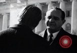Immagine di Faubus Orval Little Rock Arkansas USA, 1963, secondo 54 filmato di repertorio 65675029495