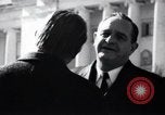 Immagine di Faubus Orval Little Rock Arkansas USA, 1963, secondo 55 filmato di repertorio 65675029495