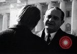 Immagine di Faubus Orval Little Rock Arkansas USA, 1963, secondo 56 filmato di repertorio 65675029495