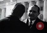 Immagine di Faubus Orval Little Rock Arkansas USA, 1963, secondo 57 filmato di repertorio 65675029495