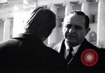 Immagine di Faubus Orval Little Rock Arkansas USA, 1963, secondo 58 filmato di repertorio 65675029495
