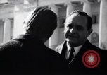 Immagine di Faubus Orval Little Rock Arkansas USA, 1963, secondo 59 filmato di repertorio 65675029495