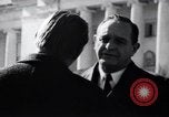 Immagine di Faubus Orval Little Rock Arkansas USA, 1963, secondo 60 filmato di repertorio 65675029495