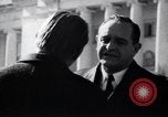 Immagine di Faubus Orval Little Rock Arkansas USA, 1963, secondo 61 filmato di repertorio 65675029495