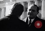 Immagine di Faubus Orval Little Rock Arkansas USA, 1963, secondo 62 filmato di repertorio 65675029495
