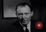 Immagine di Noi procuratore generale Robert Kennedy Washington DC USA, 1963, secondo 27 filmato di repertorio 65675029496