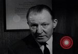 Immagine di Noi procuratore generale Robert Kennedy Washington DC USA, 1963, secondo 30 filmato di repertorio 65675029496