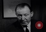 Immagine di Noi procuratore generale Robert Kennedy Washington DC USA, 1963, secondo 31 filmato di repertorio 65675029496