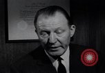 Immagine di Noi procuratore generale Robert Kennedy Washington DC USA, 1963, secondo 34 filmato di repertorio 65675029496