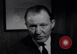 Immagine di Noi procuratore generale Robert Kennedy Washington DC USA, 1963, secondo 37 filmato di repertorio 65675029496