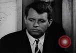 Immagine di Noi procuratore generale Robert Kennedy Washington DC USA, 1963, secondo 39 filmato di repertorio 65675029496