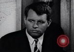 Immagine di Noi procuratore generale Robert Kennedy Washington DC USA, 1963, secondo 42 filmato di repertorio 65675029496