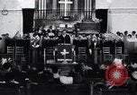 Immagine di AME servizio in chiesa a Little Rock Little Rock Arkansas USA, 1963, secondo 1 filmato di repertorio 65675029497