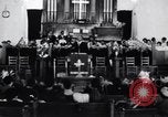 Immagine di AME servizio in chiesa a Little Rock Little Rock Arkansas USA, 1963, secondo 4 filmato di repertorio 65675029497
