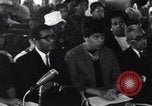 Immagine di AME servizio in chiesa a Little Rock Little Rock Arkansas USA, 1963, secondo 33 filmato di repertorio 65675029497