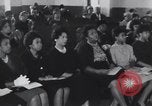 Immagine di AME servizio in chiesa a Little Rock Little Rock Arkansas USA, 1963, secondo 51 filmato di repertorio 65675029497