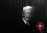 Image of Evan Allen United States USA, 1968, second 3 stock footage video 65675029501