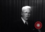 Image of Evan Allen United States USA, 1968, second 4 stock footage video 65675029501