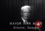 Image of Evan Allen United States USA, 1968, second 6 stock footage video 65675029501