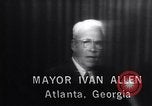 Image of Evan Allen United States USA, 1968, second 9 stock footage video 65675029501