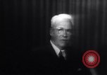 Image of Evan Allen United States USA, 1968, second 12 stock footage video 65675029501