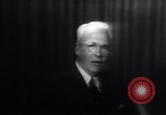 Image of Evan Allen United States USA, 1968, second 20 stock footage video 65675029501