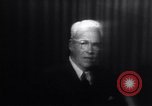 Image of Evan Allen United States USA, 1968, second 22 stock footage video 65675029501