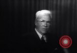 Image of Evan Allen United States USA, 1968, second 25 stock footage video 65675029501