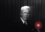 Image of Evan Allen United States USA, 1968, second 27 stock footage video 65675029501