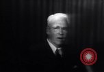 Image of Evan Allen United States USA, 1968, second 37 stock footage video 65675029501