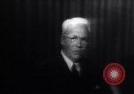 Image of Evan Allen United States USA, 1968, second 38 stock footage video 65675029501