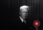 Image of Evan Allen United States USA, 1968, second 40 stock footage video 65675029501