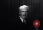Image of Evan Allen United States USA, 1968, second 45 stock footage video 65675029501