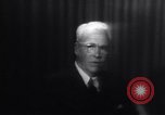 Image of Evan Allen United States USA, 1968, second 50 stock footage video 65675029501
