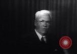Image of Evan Allen United States USA, 1968, second 51 stock footage video 65675029501