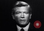 Image of Mayor Jon Lindsay United States USA, 1968, second 1 stock footage video 65675029502