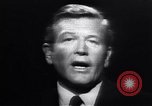Image of Mayor Jon Lindsay United States USA, 1968, second 4 stock footage video 65675029502
