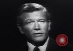 Image of Mayor Jon Lindsay United States USA, 1968, second 12 stock footage video 65675029502