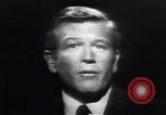 Image of Mayor Jon Lindsay United States USA, 1968, second 15 stock footage video 65675029502