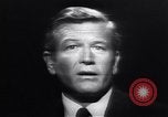 Image of Mayor Jon Lindsay United States USA, 1968, second 16 stock footage video 65675029502
