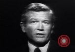 Image of Mayor Jon Lindsay United States USA, 1968, second 17 stock footage video 65675029502