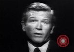 Image of Mayor Jon Lindsay United States USA, 1968, second 18 stock footage video 65675029502